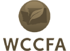 Cemetery and cremation association emblem symbolizing trusted guidance and compassionate memorial care services.