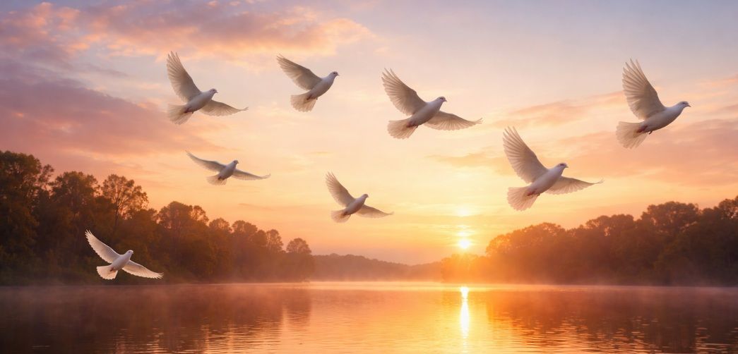 cremation services in Milton-Freewater, OR