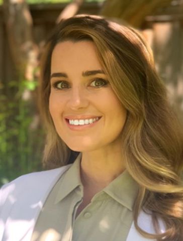 Dr. Katherine Whitty Schnitzer