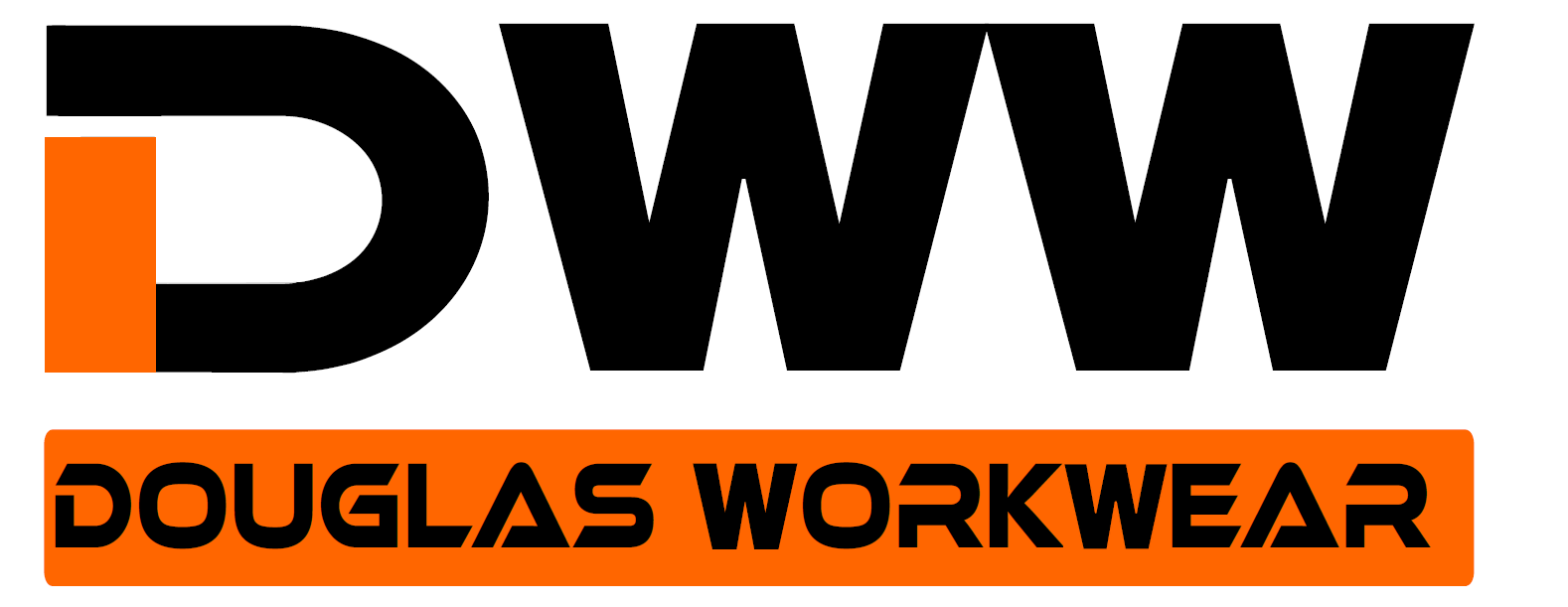 Douglas Seat Covers Top Rated Custom Seat Covers Douglas, Wyoming