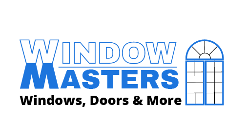 Window Masters of Florida Window Masters of Florida