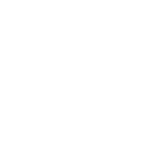 Review Us On Google