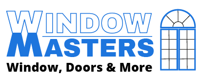 Window Masters of Florida Window Masters of Florida
