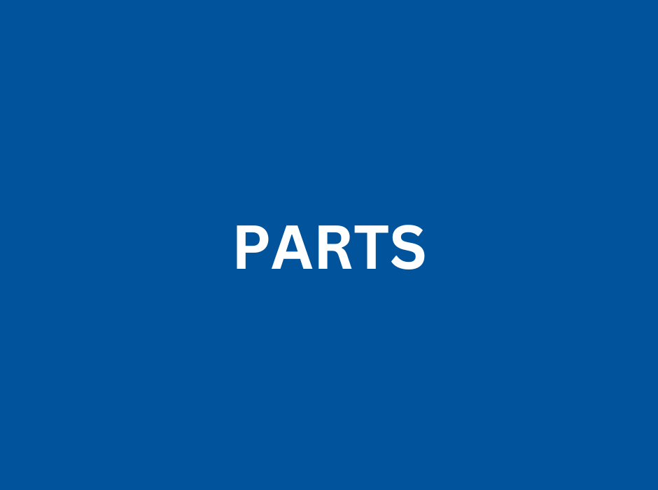 parts