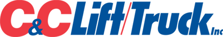 C&C Lift Truck Inc   
