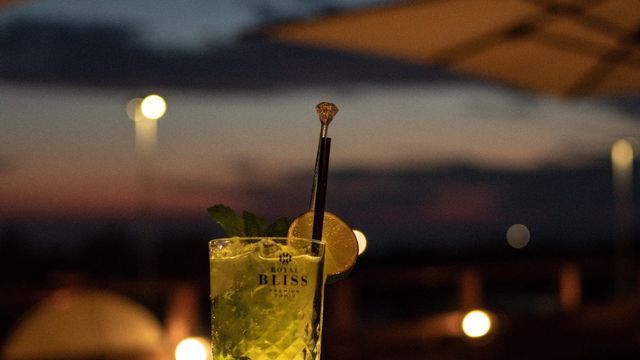 aperitivi estivi