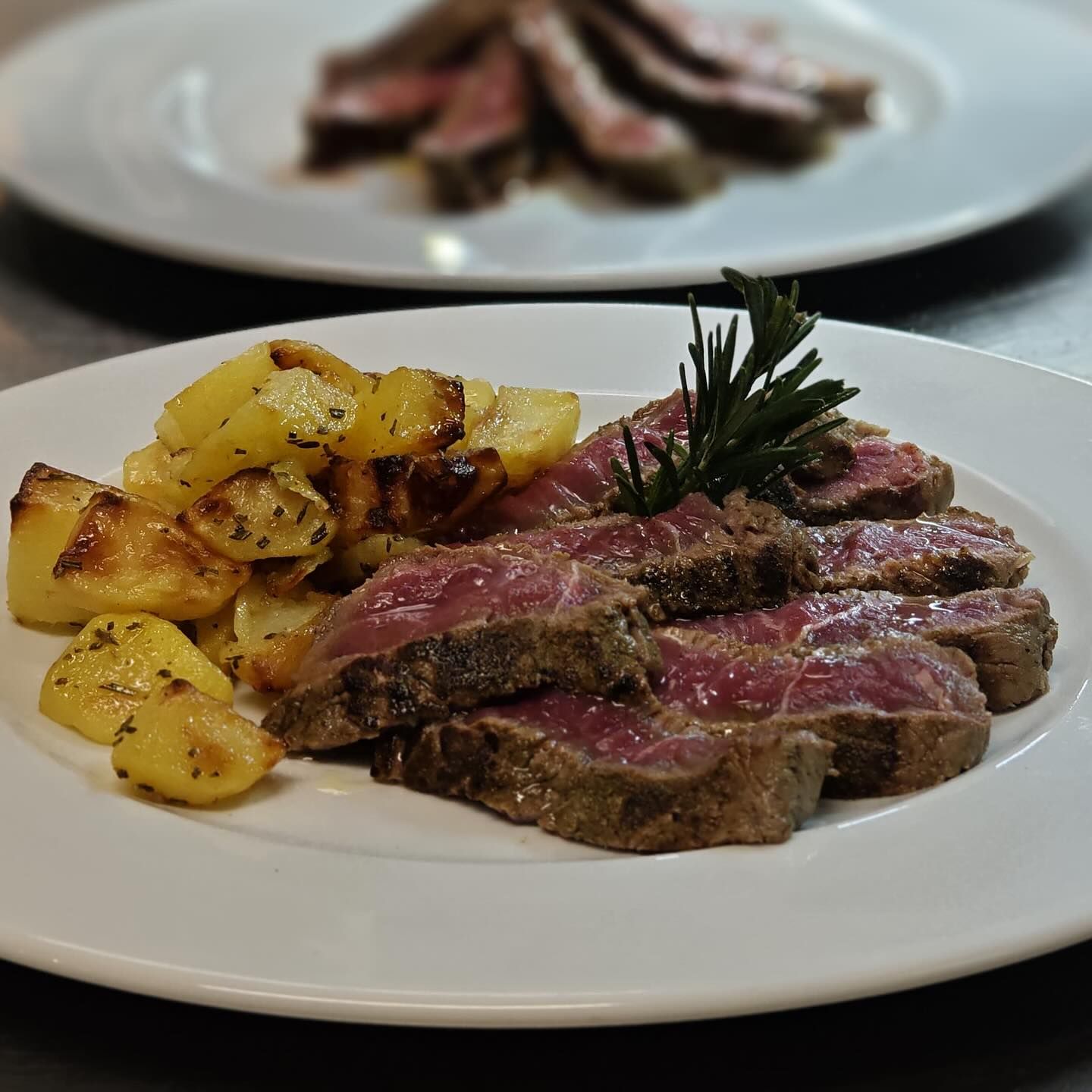 comparucci ristorante pizzeria palermo