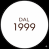 logo o