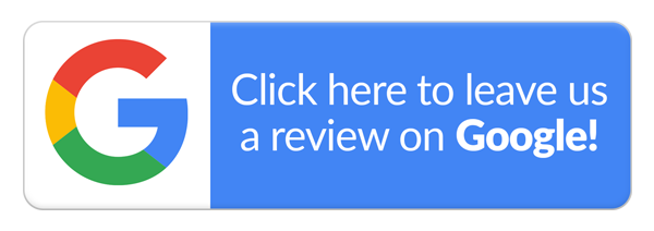 Google Review — Gary, IN — Broadway Auto Parts