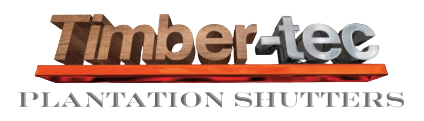 Timber-Tec