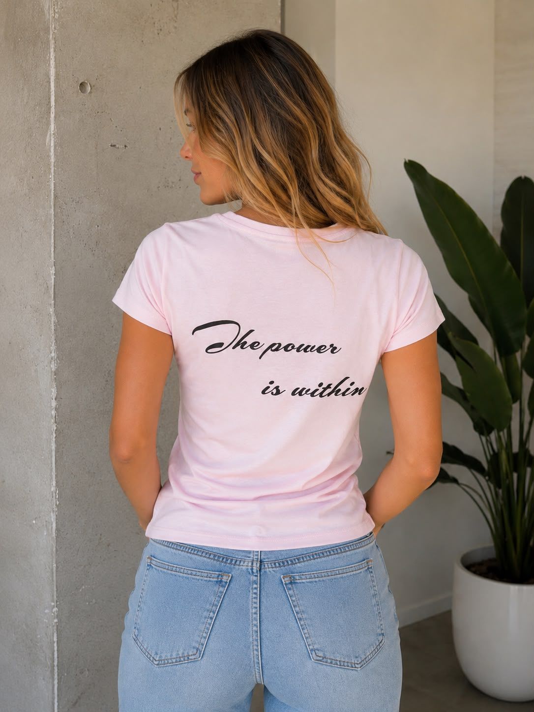 LRT Wear  T-shirt