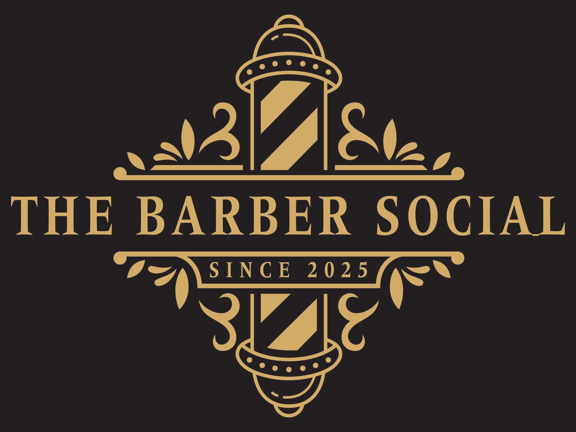Barber Shop In Raymond Terrace