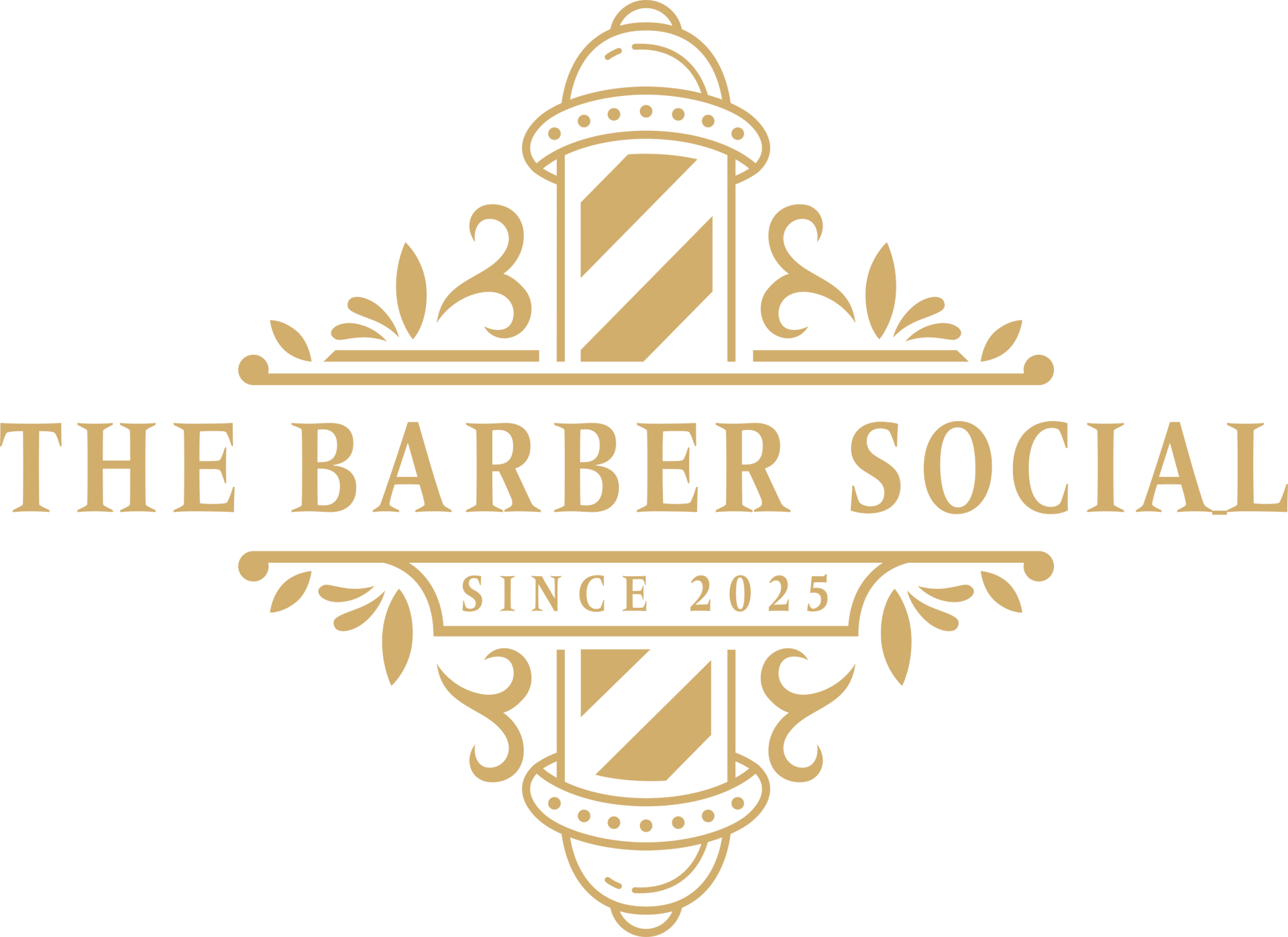 Barber Shop In Raymond Terrace