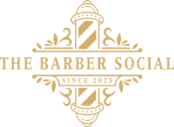 Barber Shop In Raymond Terrace Barber Shop In Raymond Terrace