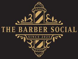 Barber Shop In Raymond Terrace Barber Shop In Raymond Terrace