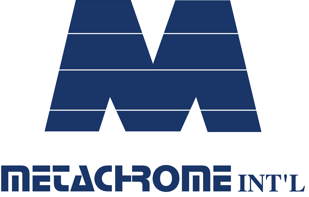 METACHROME SAL Plumbing and Sanitary Ware in Lebanon