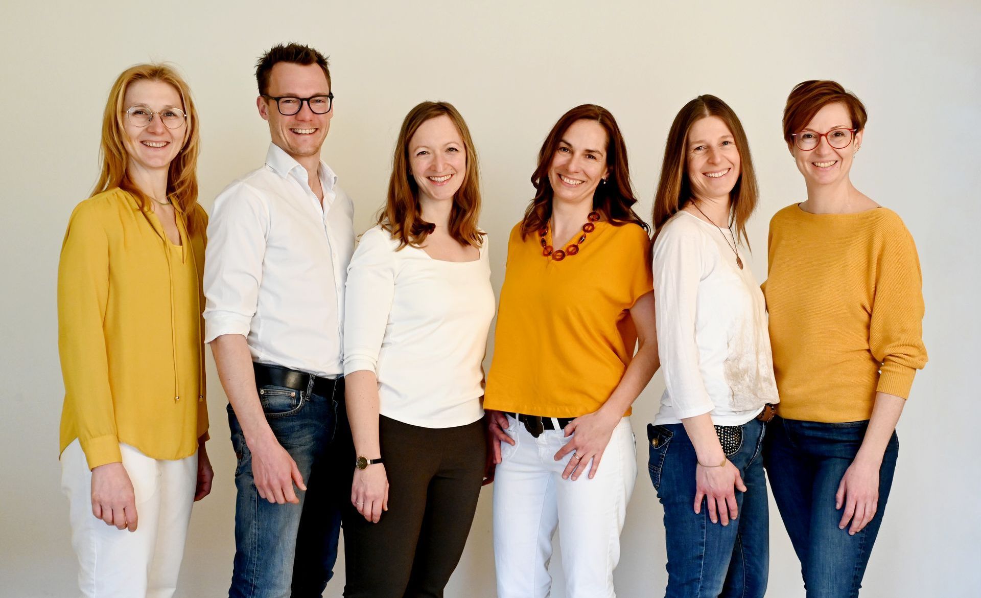 Team Einklang