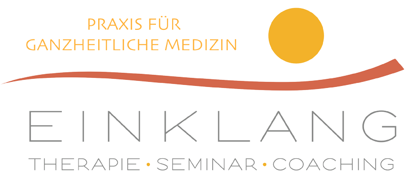 Einklang – Praxis für ganzheitliche Medizin Tabea Riss