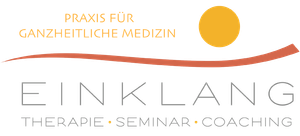 Einklang – Praxis für ganzheitliche Medizin Tabea Riss