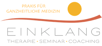 Einklang – Praxis für ganzheitliche Medizin Tabea Riss