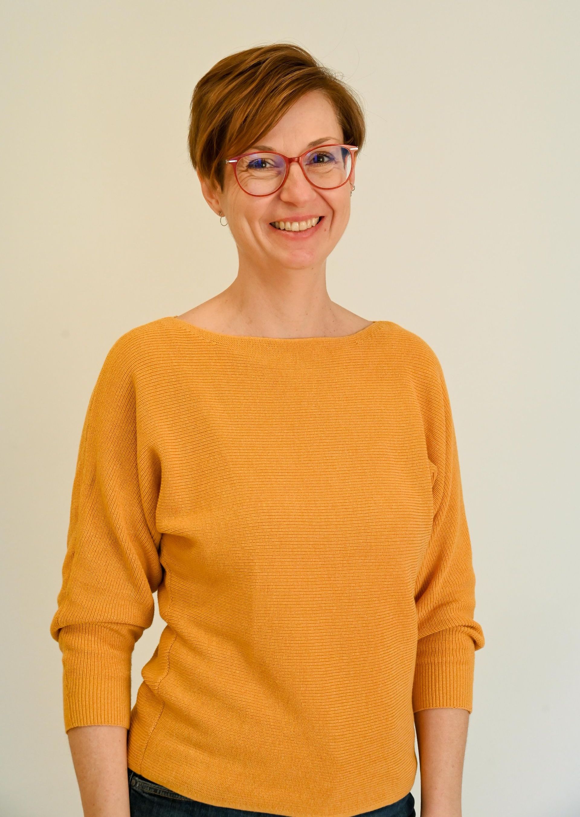 Nicole Pichler