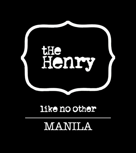The Henry Hotel Manila