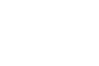 Blank white screen with a thin black line along the bottom edge