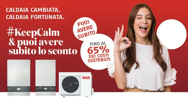 sconto in fattura