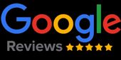 Click to read our customer reviews