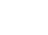 Logo with a letter