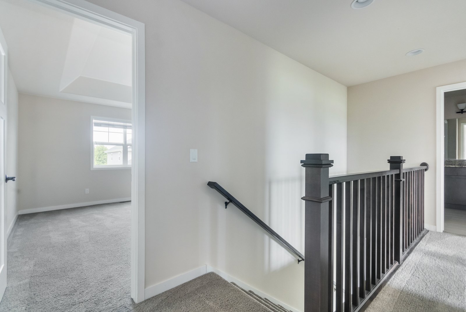 Apartment Living Aspire Homes DeForest, WI