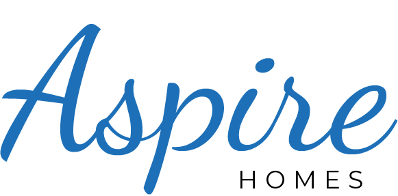 Redspire Apartments logo