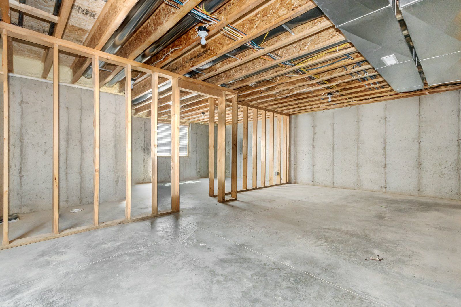 garage 3