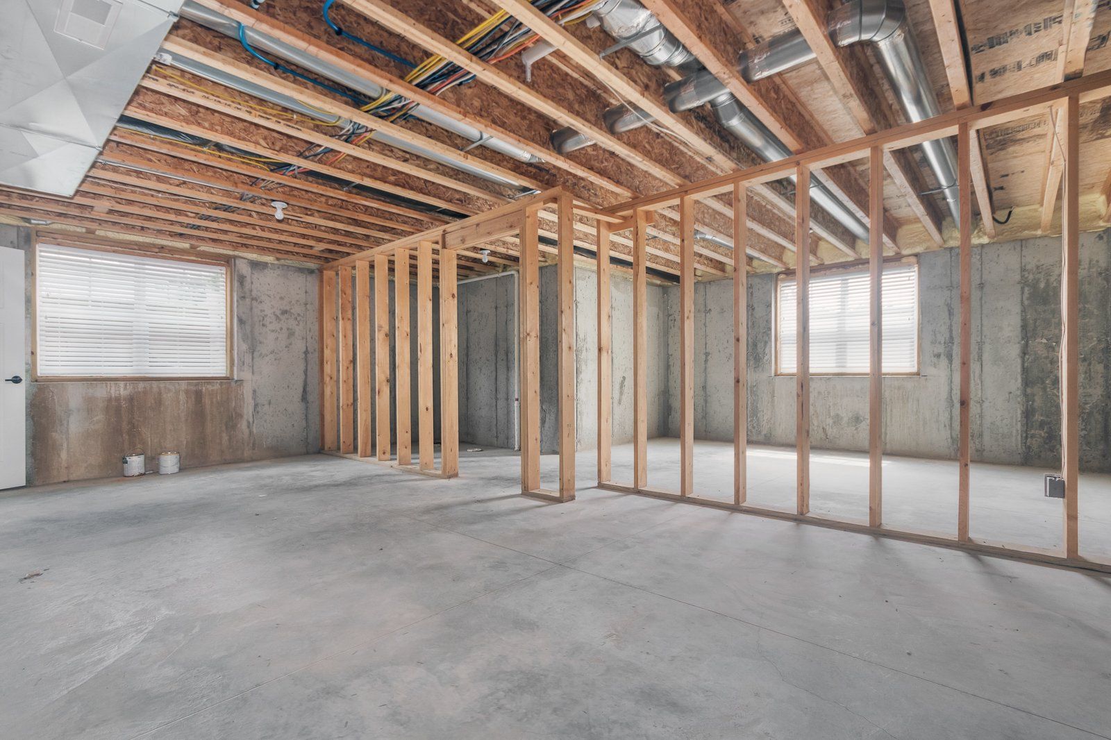 garage 6