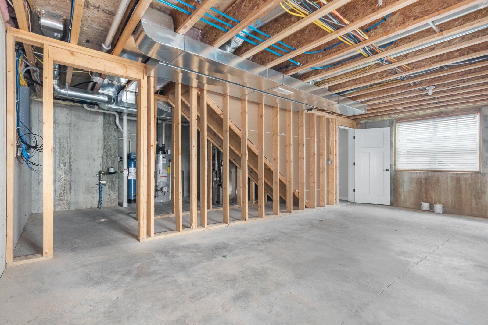 garage 5