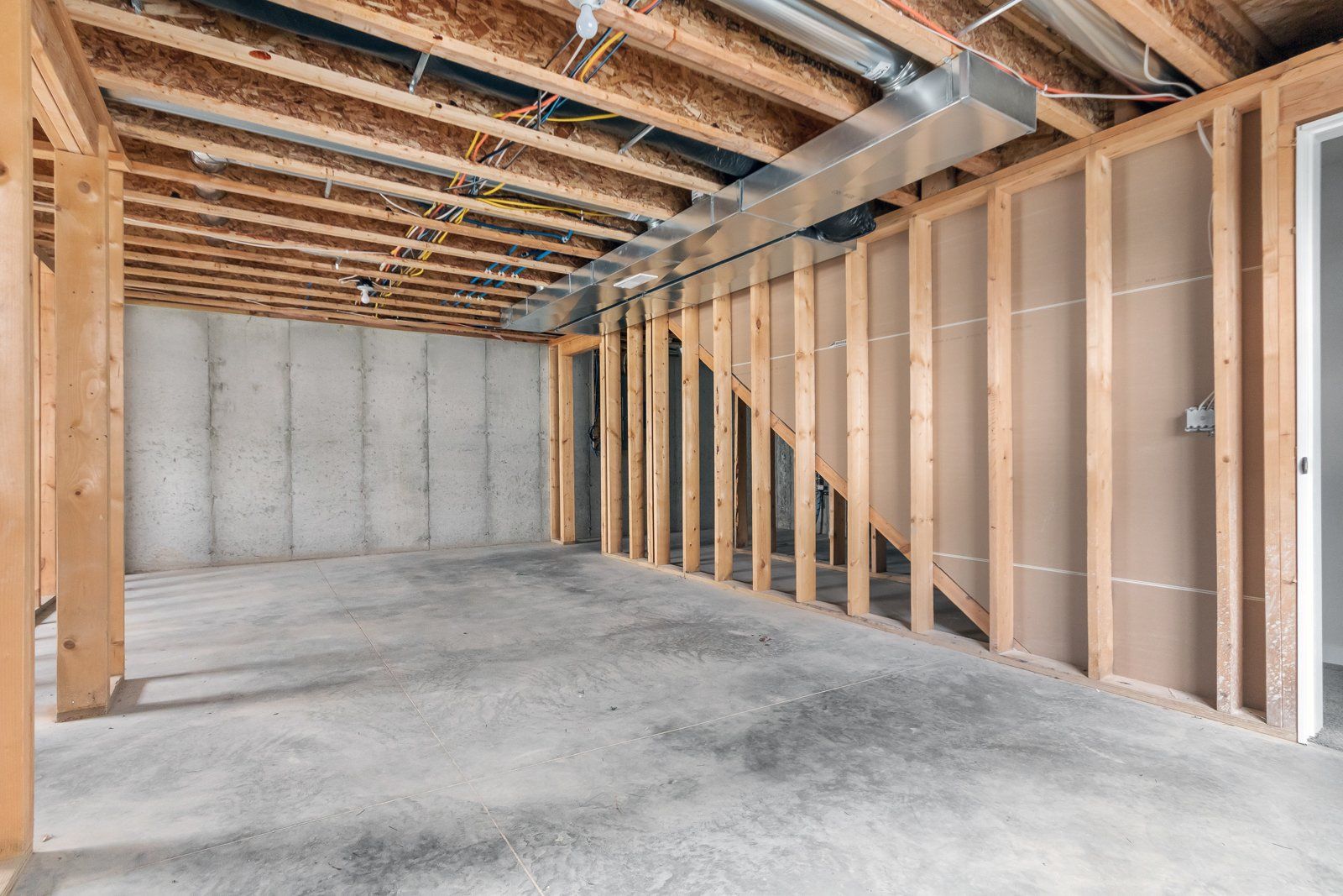 garage 4