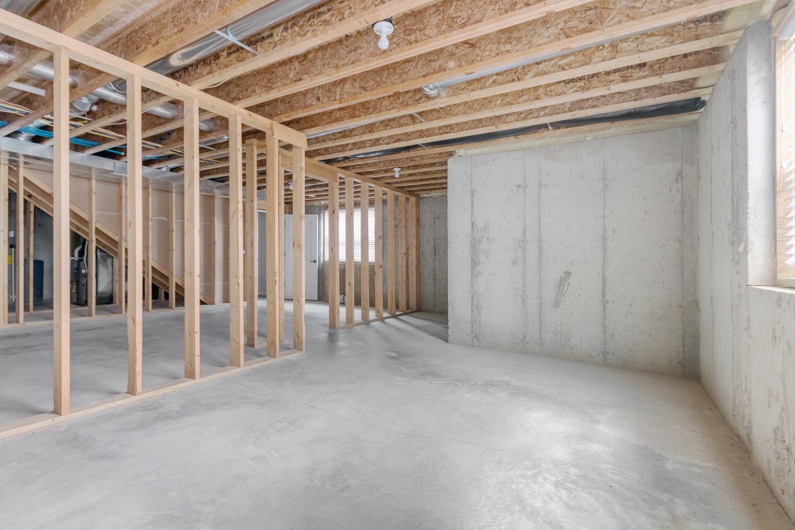 garage 2