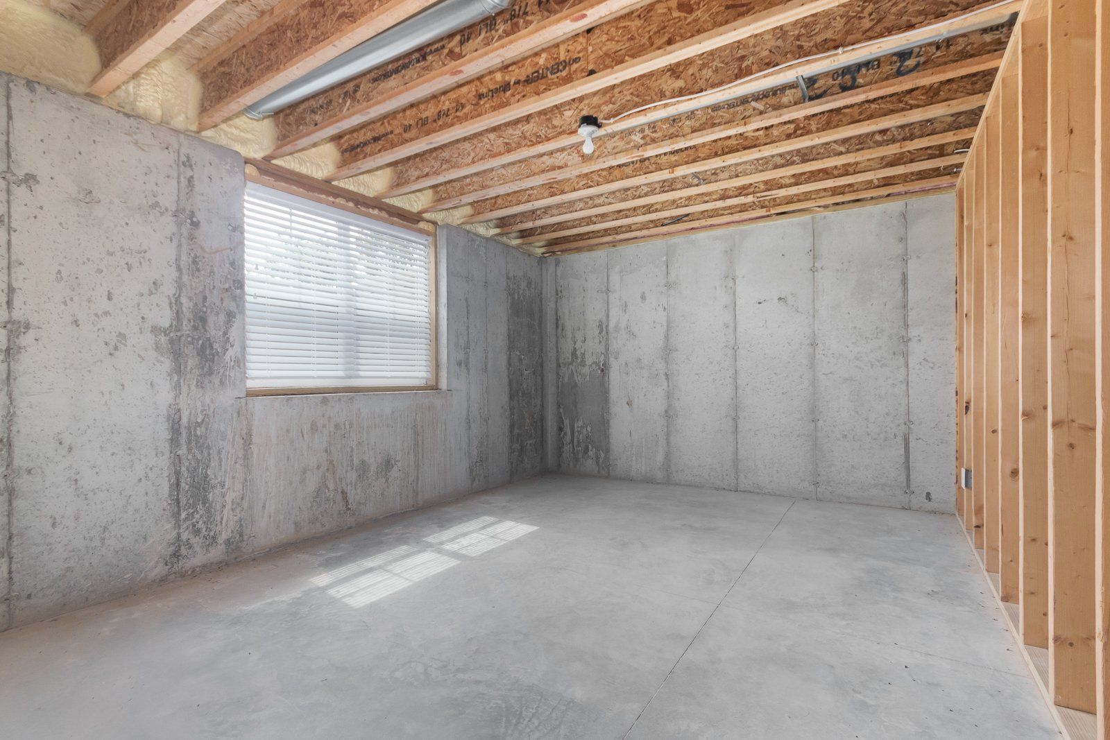 garage 1