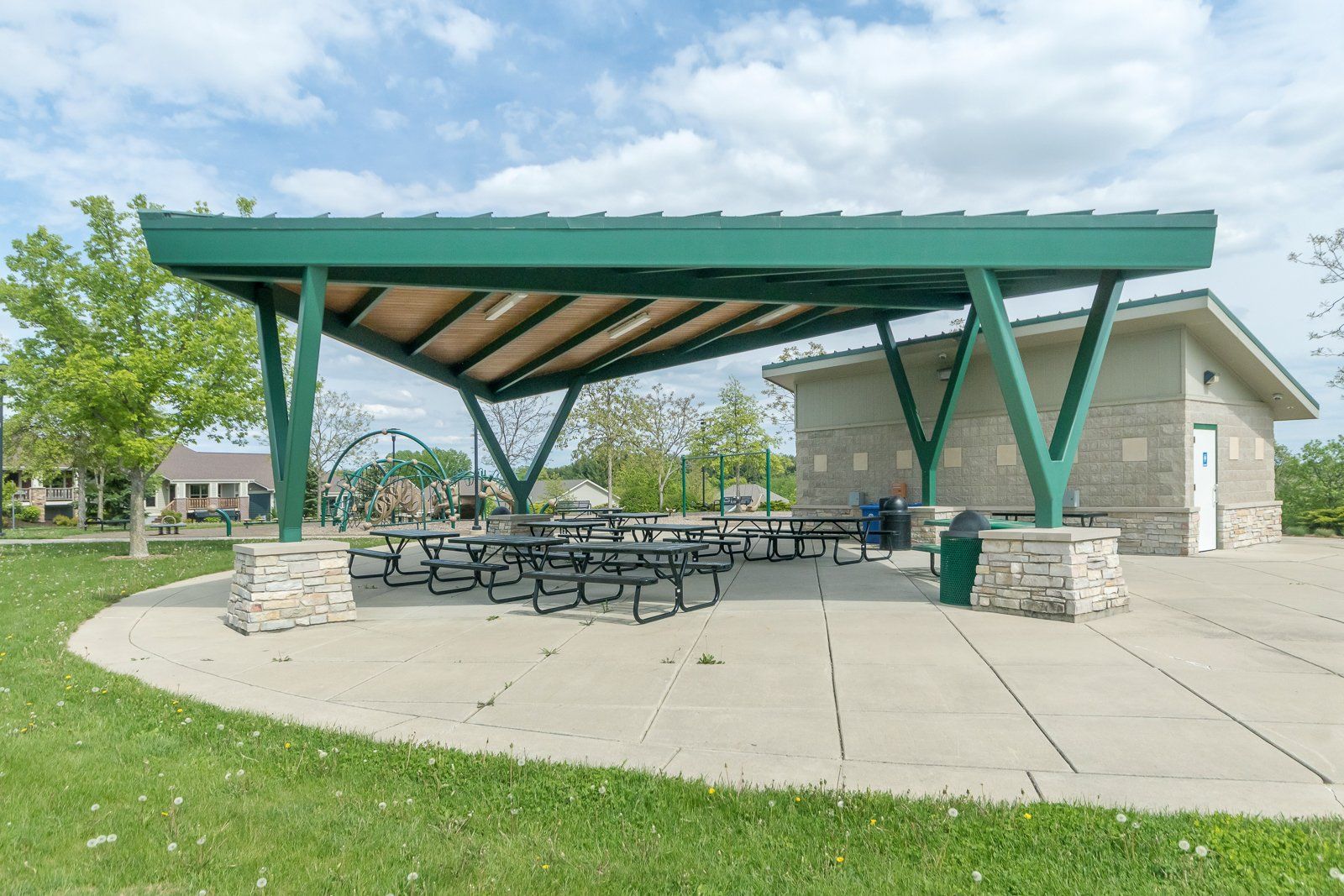 park
