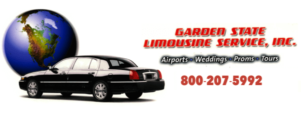 limo service