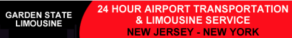 limo rental
