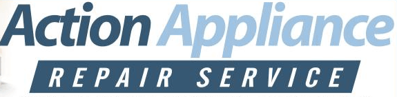 Action Appliance Repair Service