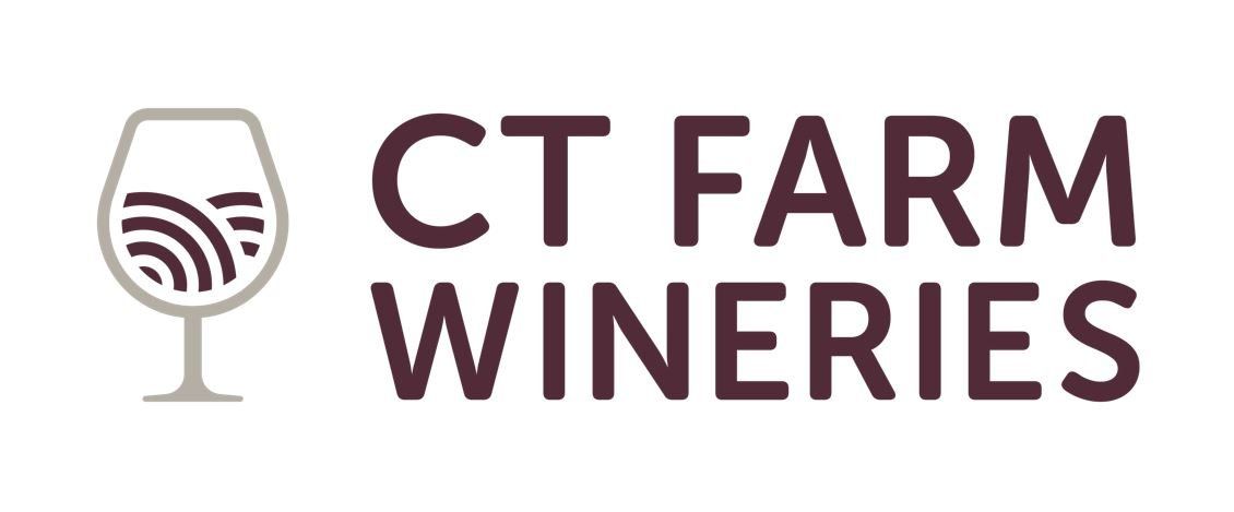 CT Farm Wineries