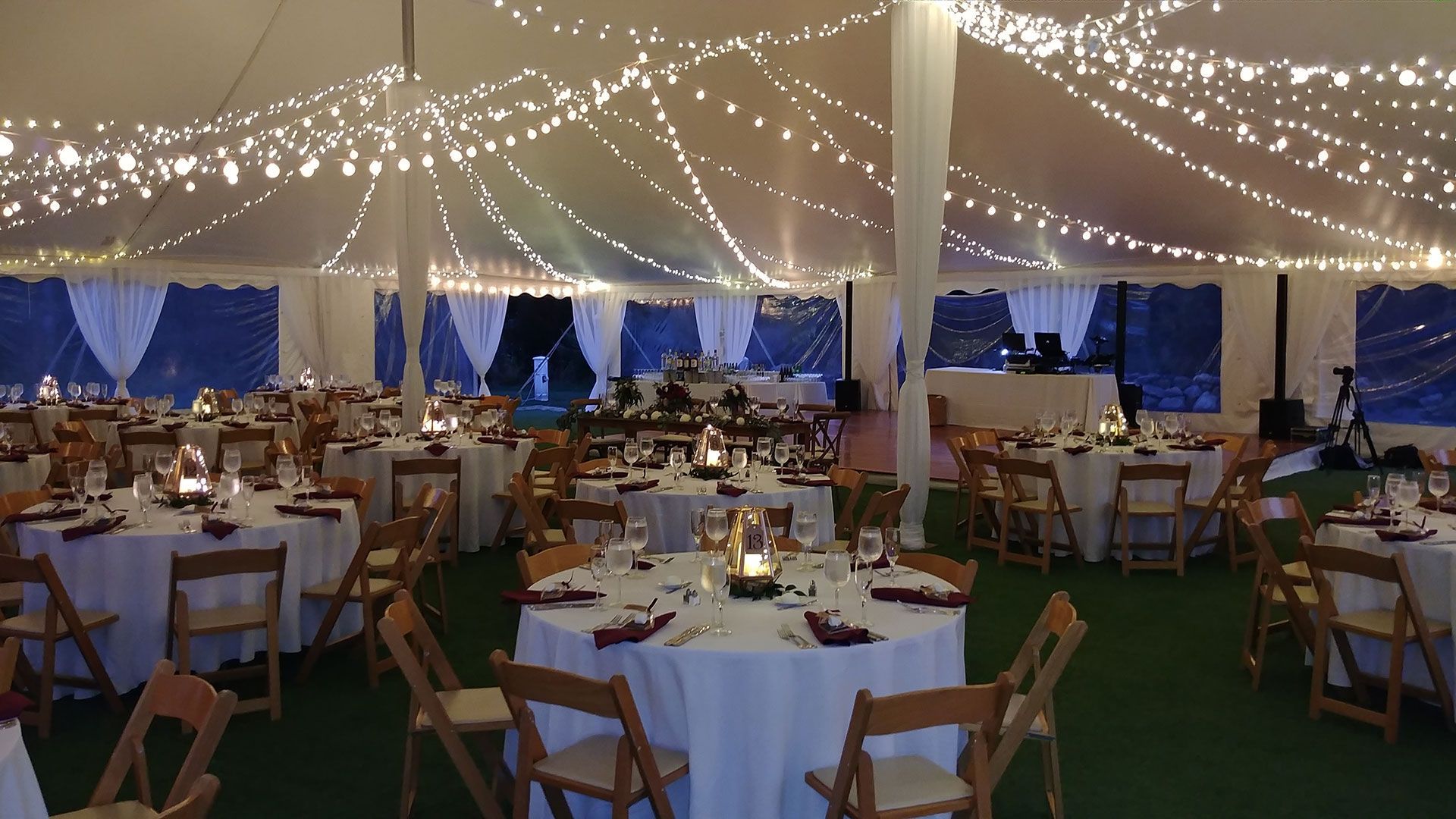 Vineyard Weddings 3