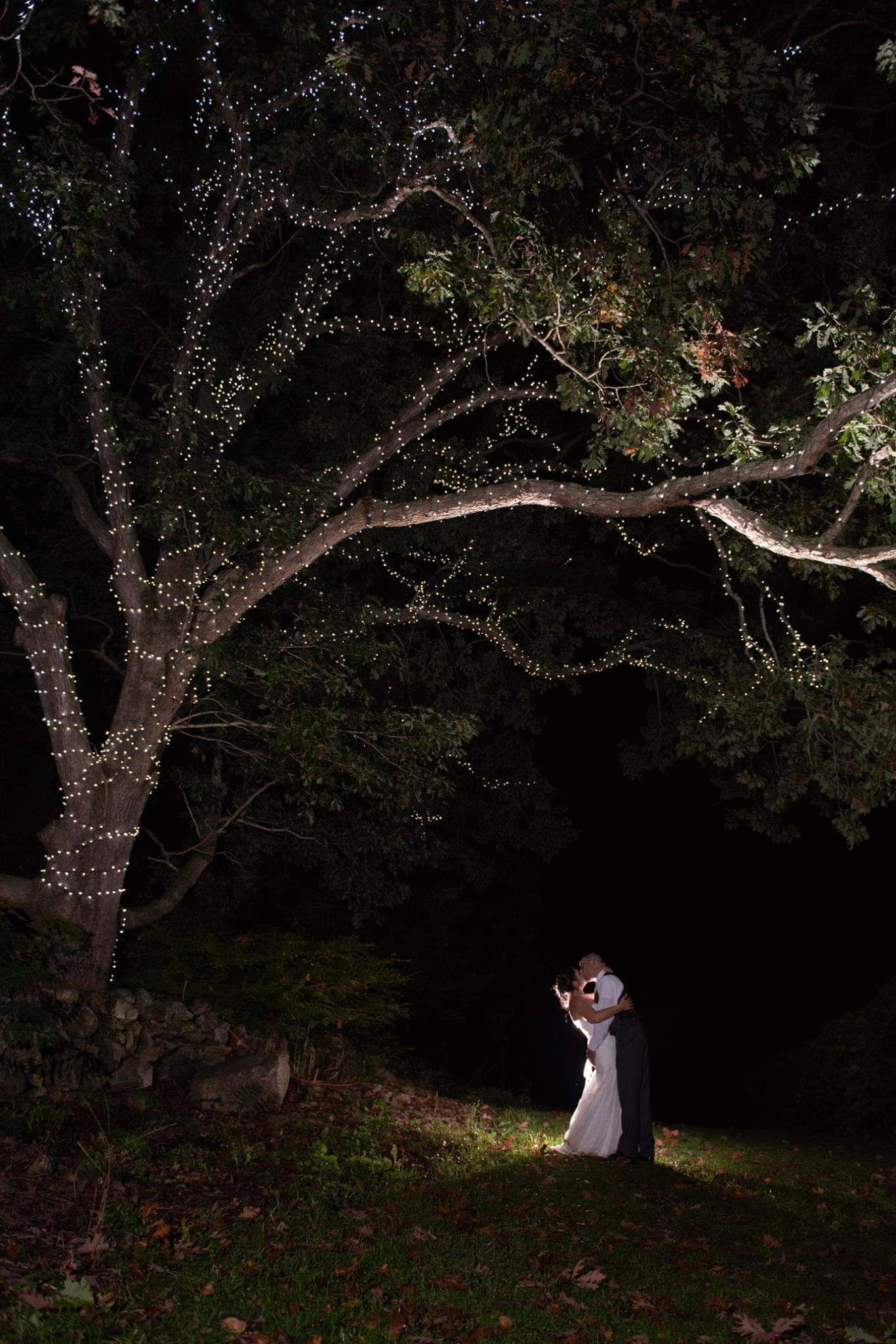 Vineyard Weddings 5