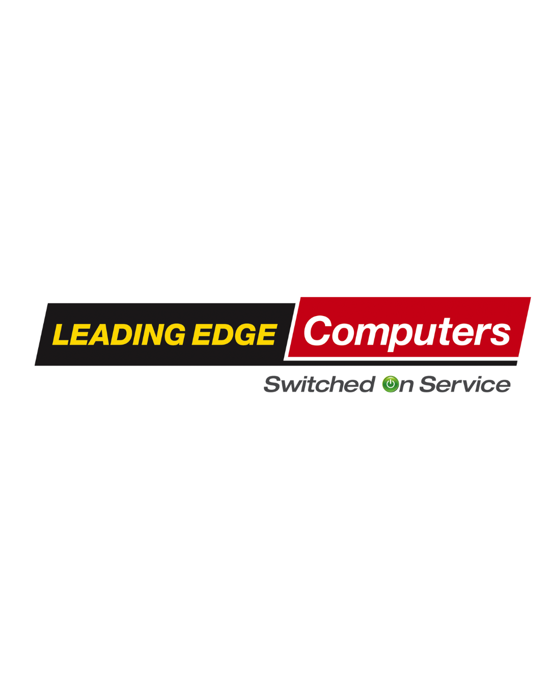 Leading Edge Computers Leading Edge Computers