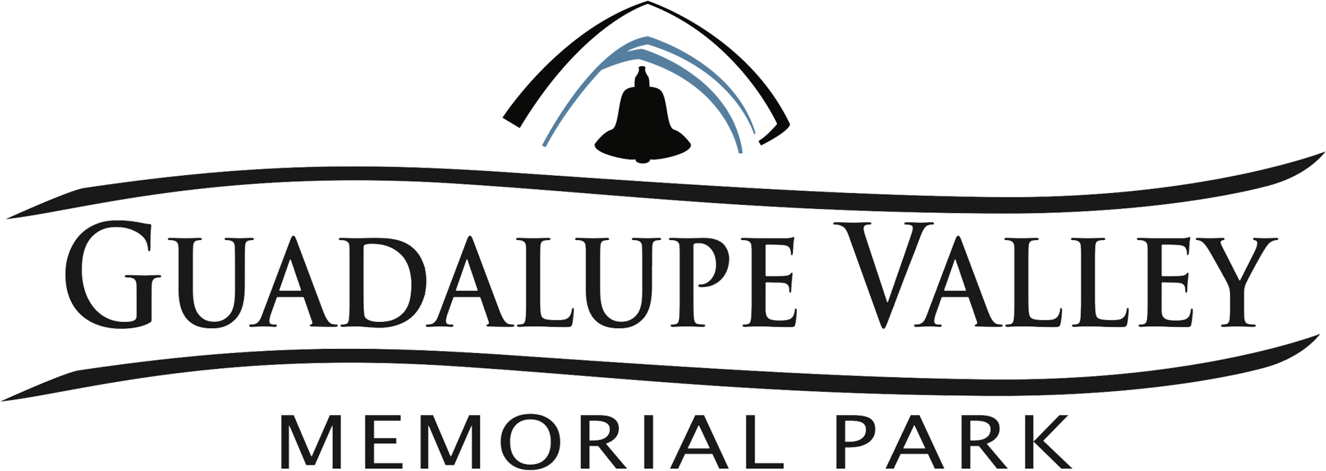 logo-image