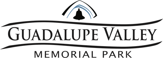 logo-image