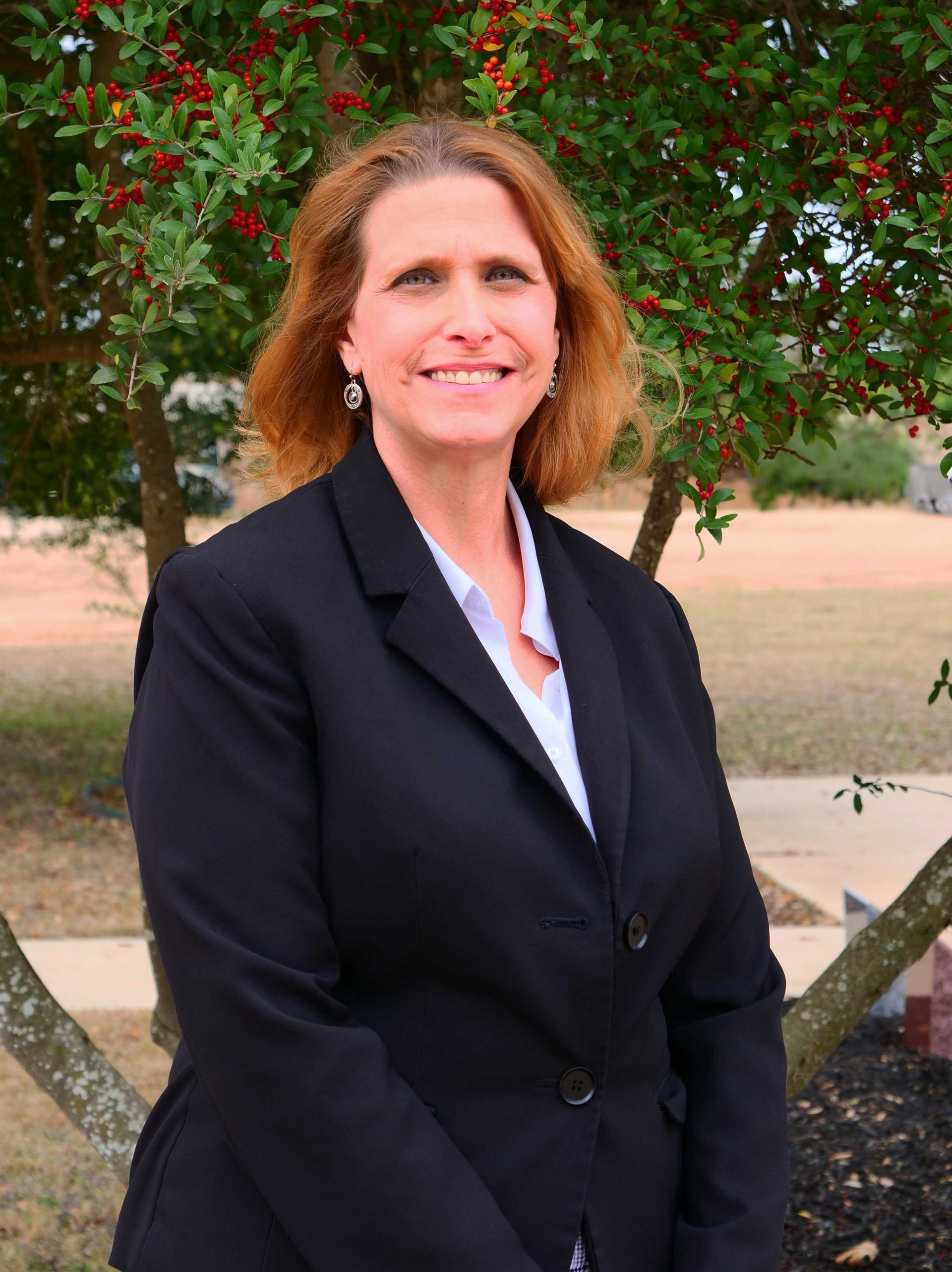 Elaine Edwards-Ploucher
