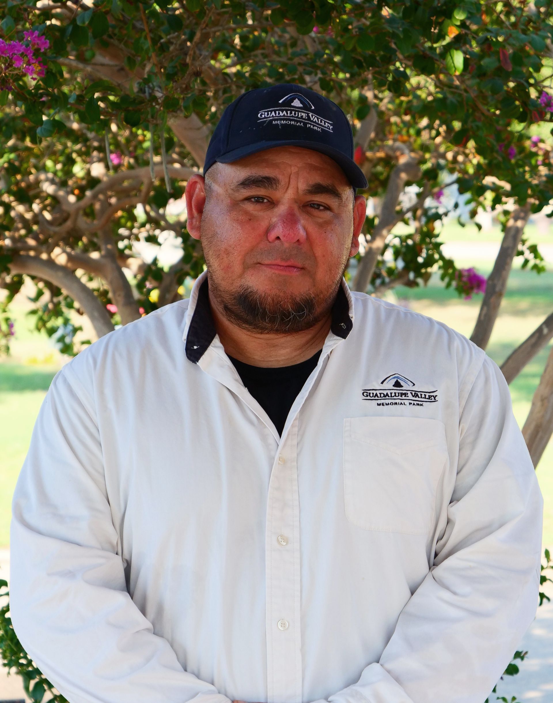 Gumecindo Zarate